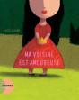 Ma Voisine Est Amoureuse - Preview
