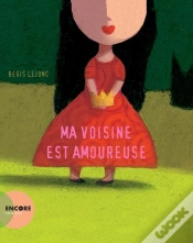 Capa do artigo Ma Voisine Est Amoureuse