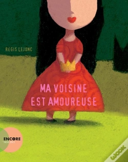 Capa do artigo Ma Voisine Est Amoureuse