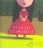 Ma Voisine Est Amoureuse - Preview