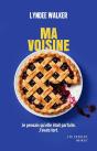 Ma Voisine - Preview