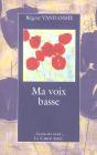Ma Voix Basse - Preview