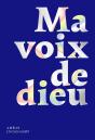 Ma Voix De Dieu - Preview