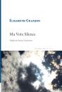 Ma Voix Silence - Preview