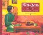 Ma Yan Qui Voulait Aller A L'Ecole - Preview