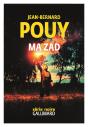 Ma) Zad - Preview