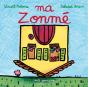 Ma Zonme - Preview