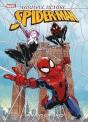Ma01 Spiderman 1 Un Nuevo Comienzo - Preview
