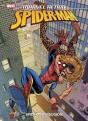 Ma04 Spiderman 2 Spiders - Preview