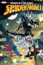Ma06 Spiderman 3 Mala Suerte - Preview