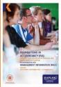 Ma1 - Management Information - Exam Kit - Preview