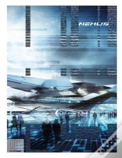Capa do artigo Ma2 : Nexus