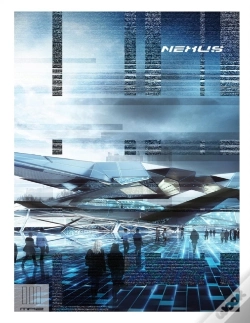 Capa do artigo Ma2 : Nexus