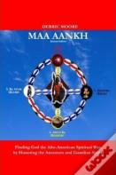 Maa Aankh (2nd. Edition)