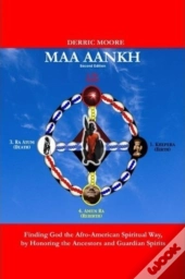 Maa Aankh (2nd. Edition)