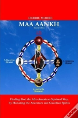 Capa do artigo Maa Aankh (2nd. Edition)