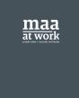 Maa At Work ; Projets Meier Et Associés Architectes - Preview