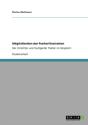Maã‚Â¶Glichkeiten Der Psalterillustration - Preview