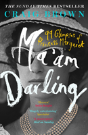 Maâ€™Am Darling - Preview