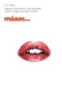 Máaas... - Preview