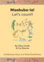 Maabuba-La!  Let'S Count - Preview