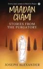 Maadan Chami - Preview
