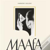 Maafa