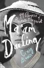 Ma'Am Darling - Preview