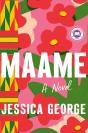 Maame - Preview