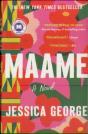 Maame - Preview
