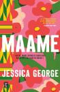 Maame - Preview