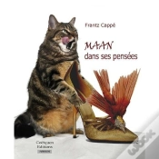 Capa do artigo Maan Dans Ses Pensées