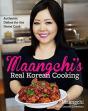 Maangchi'S Real Korean Cooking - Preview