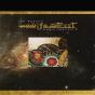 Maarifa Street (Magic Realism 2) - CD - Preview