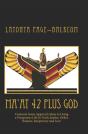 Ma'At 42 Plus God - Preview