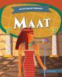 Maat - Preview