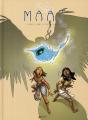 Maat - Preview