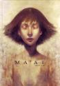 Ma'At T.1 - Preview
