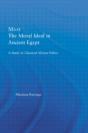 Maat, The Moral Ideal In Ancient Egypt - Preview