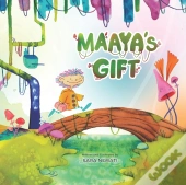Maaya'S Gift
