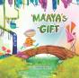 Maaya'S Gift - Preview