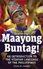 Maayong Buntag! - Preview