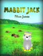 Mabbit Jack - Preview