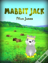 Mabbit Jack