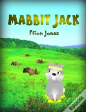 Capa do artigo Mabbit Jack