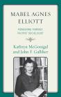 Mabel Agnes Elliott - Preview