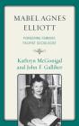 Mabel Agnes Elliott - Preview