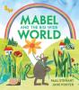 Mabel And The Big Wide World - Preview