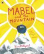 Mabel And The Mountain - Preview