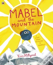 Capa do artigo Mabel And The Mountain